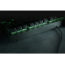 Tastatura KB Razer BlackWidow V3 TKL Gam Yellow Sw RZ03-03491800-R3M1   