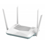 D-LINK AX3200 SMART ROUTER R32 DUAL-BAND 
