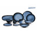 Heinner FARFURIE DESERT CERAMICA 20 CM, SERENITY HR-LH-F20