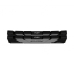 Memorie Kingston 16GBDDR4-3600MT/S CL16DIMM/(KIT OF 2)FURYRENEGADEBLACK KF436C16RB2K2/16