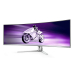MONITOR 49 PHILIPS 49M2C8900L/00  