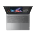 Laptop Lenovo YG9 PRO 16T 3.2K U9 185H 32 1T 4060 W11P 83DN003RRM   