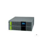 UPS SOCOMEC Netys RT 3300VA NRT2-U3300 (timbru verde 4 lei) 