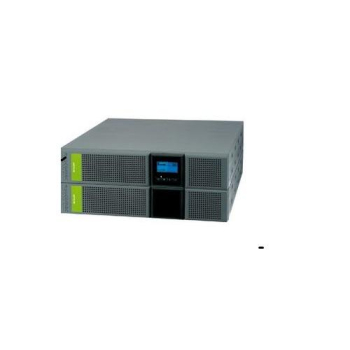UPS SOCOMEC Netys RT 3300VA NRT2-U3300 (timbru verde 4 lei) 