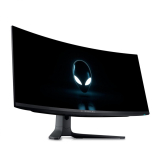 Dell 34 Gaming Monitor AW3423DWF 3440x1440  