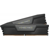 Memorie Corsair CR VENGEANCE DDR5 64GB (2x32GB) 6800 MHZ CMK64GX5M2X6800C32
