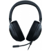 Casti Razer Kraken V3 X USB RZ04-03750300-R3M1