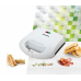 SANDWICH MAKER HEINNER SM-K750W 
