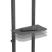 Stand TV Akai ST3670 36