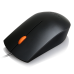 Kit Lenovo 300 USB Combo Keyboard & Mouse GX30M39606 Kit Lenovo 300 USB Combo Keyboard & Mouse GX30M39606