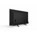 Televizor LED TV HD 32(80cm) SONY 32W800 KD32W800P1AEP
