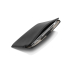 DELL EcoLoop LtH sleeve 14 PE1422VL S 460-BDDU
