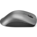 Lenovo Professional Bluetooth Rechargeable Mouse