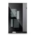 Carcasa Lian Li O11 Dynamic EVO GREY O11DEG Carcasa Lian Li O11 Dynamic EVO GREY O11DEG