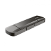 Stick USB Dahua DA USB 256GB 3.2 DHI-USB-S809-32-256GB 