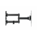TV MOUNT SERIOUX TV68-223 23-43 30KG SRXA-TV68-223   