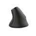 Mouse Trust Voxx Rechargeable Wireless TR-23731