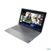 Laptop Lenovo TB 15 G4 IAP FHD i5-1235U 16 512 1YD DOS 21DJ000LRM