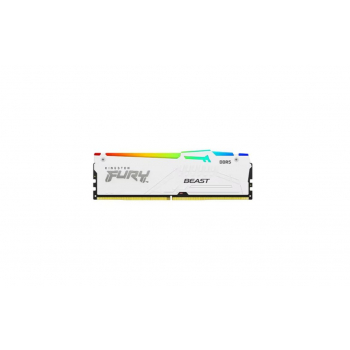 KS DDR5 64GB 6000MHZ KF560C36BWEAK2-64