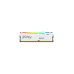 Memorie Kingston 64GB DDR5-6000MT/S CL36 DIMM/(KIT OF 2) BEAST WHITE RGB EXPO KF560C36BWEAK2-64