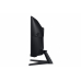 MONITOR 34 SAMSUNG LC34G55TWWPXEN   