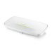 Router ZYXEL WAX640S-6E AP POE DUAL STANDALONE WAX640S-6E-EU0101F