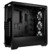 PHANTEKS Eclipse P400A ARGB Md-Twr T G N PH-EC400ATG_DBK01