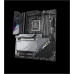 Placa baza MB GIGABYTE X670E AORUS MASTER AM5  