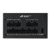 SURSA ASUS ROG STRIX 850W 80+ GOLD AURA STRIX-850G-AURA