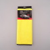 Heinner LAVETA AUTO MICROFIBRA 38X45 CM HR-CARTWL45