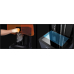 Imprimanta CREALITY HALOT-MAGE PRO RESIN 3D PRINTER 