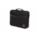 GEANTA NOTEBOOK 15.6 SERIOUX 8444 SRX-8444