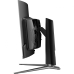 MONITOR MSI 34.1 MAG 341CQP QD-OLED  