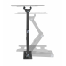 TV MOUNT SERIOUX TV68-223 23-43 30KG SRXA-TV68-223   