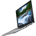 Laptop Dell PRE 3581 FHD i7-13800H 32 1 1 A1000 W11P DP3581I73211A1XW11P   
