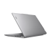 Laptop Lenovo YG9 PRO 16 3.2K U9 185H 32 1TB 4060 W11H 83DN003NRM   