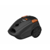 ASPIRATOR CU SAC HEINNER HVC-MGRY1400-V2 