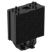 Cooler Deepcool AG500 BK ARGB, compatibil skt. Intel si AMD, racire cu aer, ventilator 120 mm, 1850 rpm, inaltime cooler , 5 heatpipe, iluminat RGB R-AG500-BKANMN-G-1 (timbru verde 2.00 lei) Cooler Deepcool AG500 BK ARGB, compatibil skt. Intel si AMD, racire cu aer, ventilator 120 mm, 1850 rpm, inaltime cooler , 5 heatpipe, iluminat RGB R-AG500-BKANMN-G-1 (timbru verde 2.00 lei)