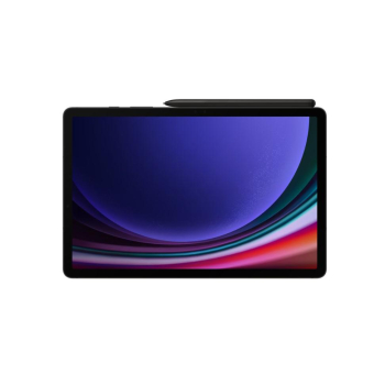 Tableta Samsung SG TAB S9 Wifi 11.0 8GB 128GB Gray SM-X710NZAAEUE