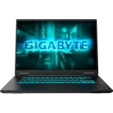 GB A16 3VHK3EE893SD 16