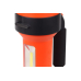 Osram FLASHL SPOTL RECH SIDEL FS1 LEDV 000004099854175787