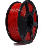 Filament 3D AVTEK 3D PRINT FILAMENT PLA RED 0.5KG AVTEK PLA RED 0.5KG