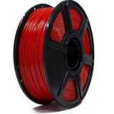 AVTEK PLA RED 0.5KG