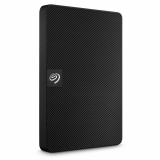 Seagate EXPANSION PORTABLE DRIVE 1TB/2.5IN USB 3.0 GEN 1 EXTERNAL HDD STKM1000400
