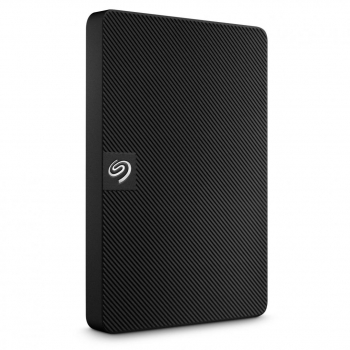 HDD USB3 1TB EXT./BLACK STKM1000400 SEAGATE