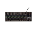 Tastatura Mc Spacer cu fir SPKB-MK-IMMOR SPKB-MK-IMMORTAL