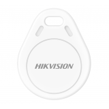 Hikvision TAG MIFARE ALB DS-PT-M1 