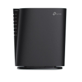 TP-LINK TPL WI-FI 6 ROUTER GB AX6000 ARCHER AX80  