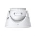 Camera IP TP-LINK 5MP TURRET NETWORK CAMERA/FULL-COLOR 2.8MM FIXED LENS VIGI C455(2.8MM)