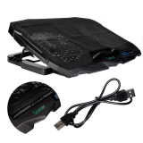 Stand Spacer notebook 17 Gaming SPS-GAMING 